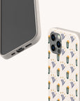 Sunny Side Up Eco-Friendly Phone Case