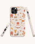 Love Potion Eco-Friendly Phone Case