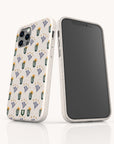 Sunny Side Up Eco-Friendly Phone Case
