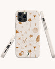 Summer Jam Eco-Friendly Phone Case