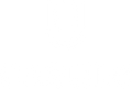 Casulo