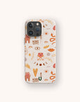 Love Potion Eco-Friendly Phone Case